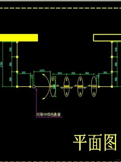 这个领域简直就是个“黑科技”宝藏啊!✨