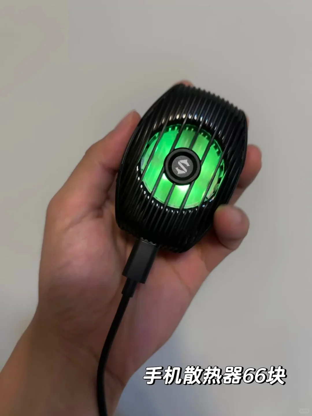 医学生转行干直播?收入大公开㊙️‼️