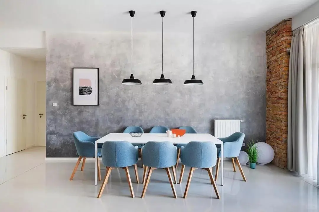 除醛艺术漆，就选马斯柯