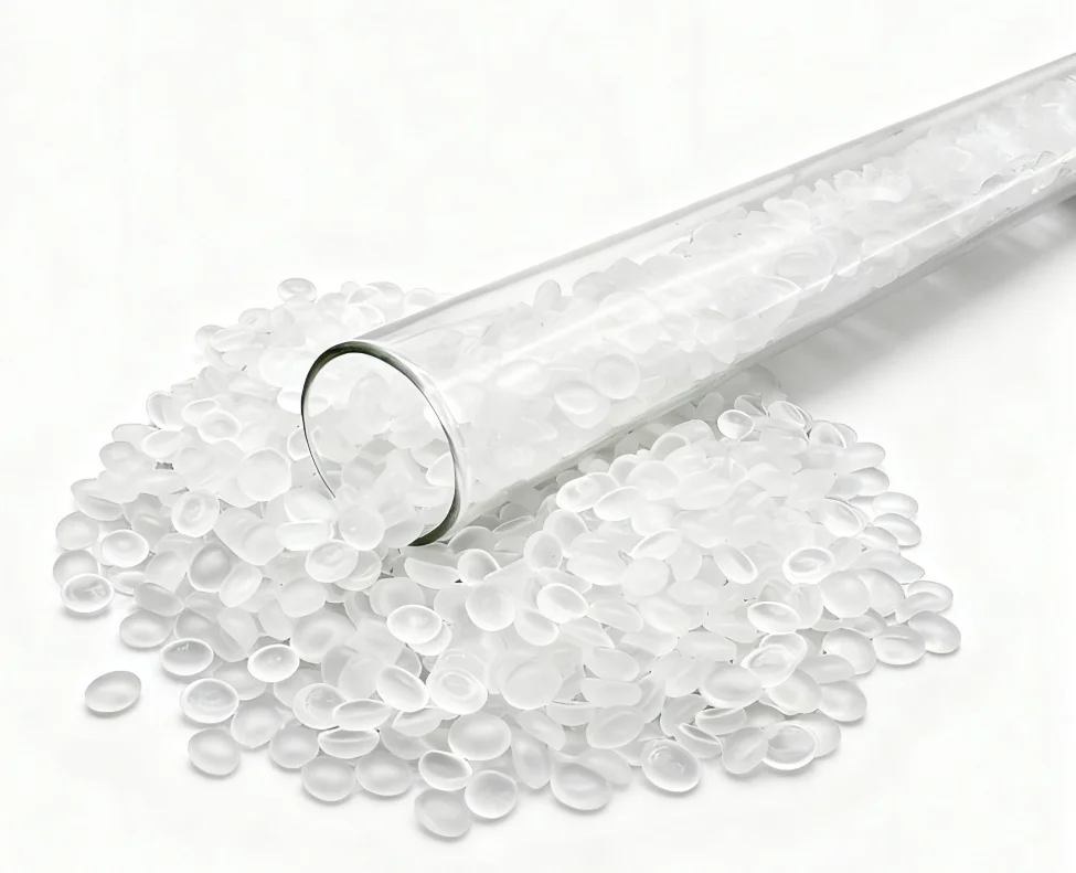 ?PP聚丙烯｜工程师选材指南