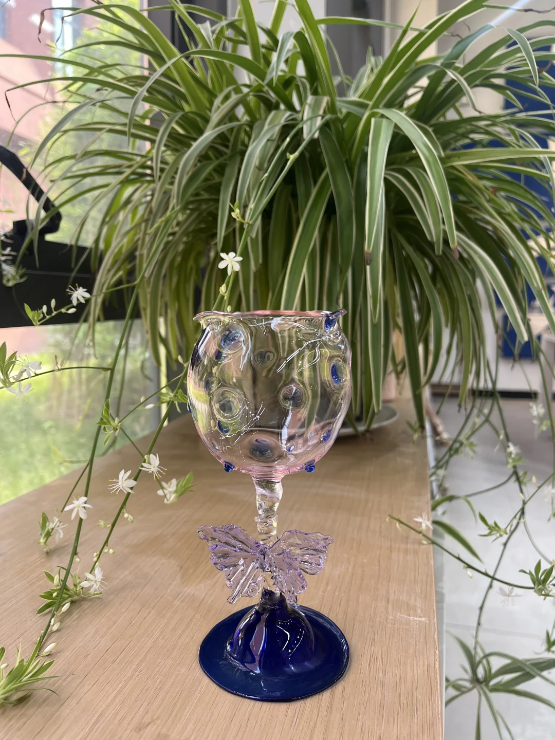 景德镇手残党救赎