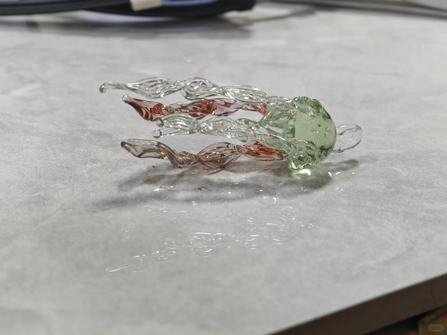 景德镇超好的烧玻璃