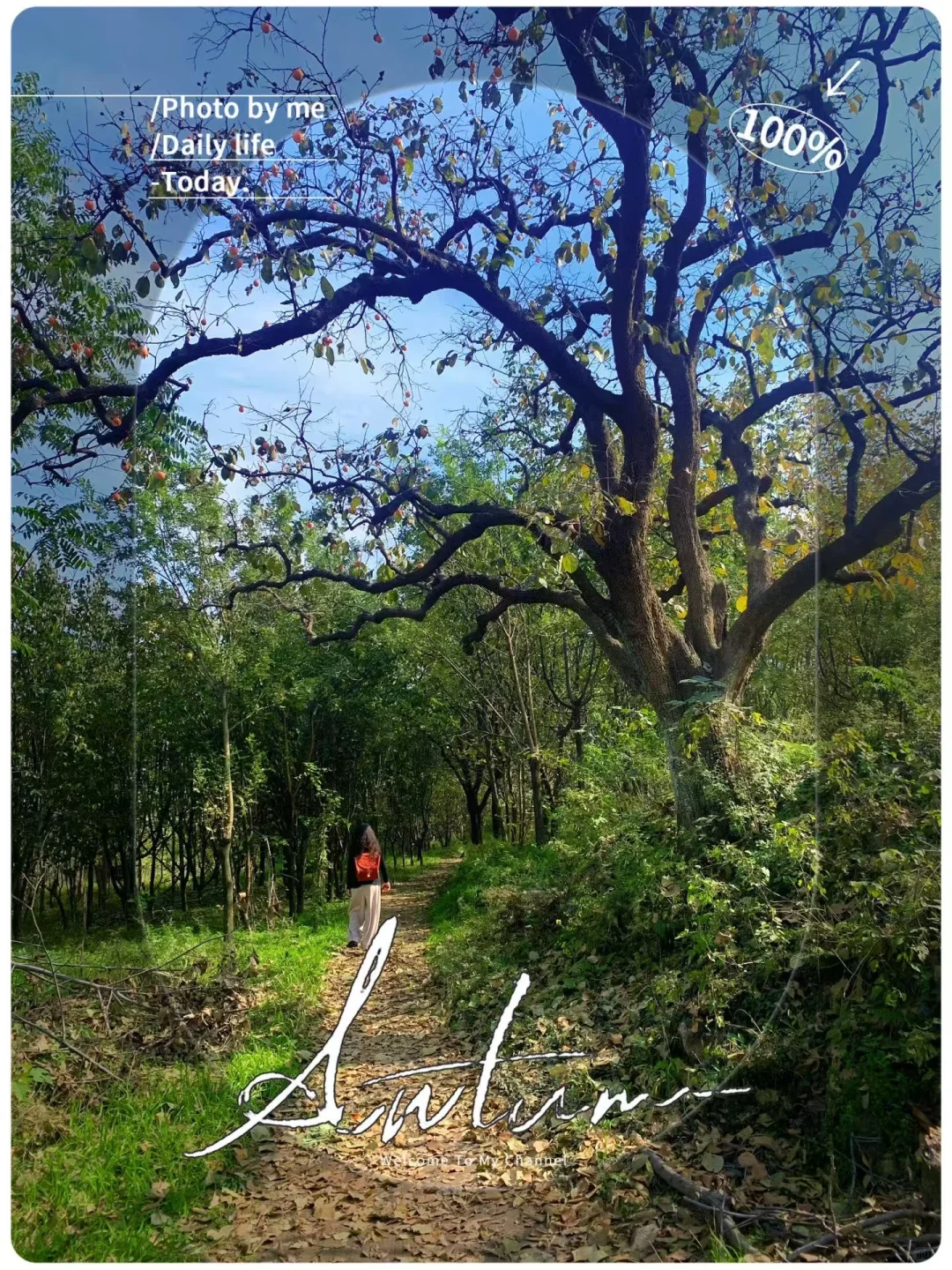 西影风雷年代影视基地
