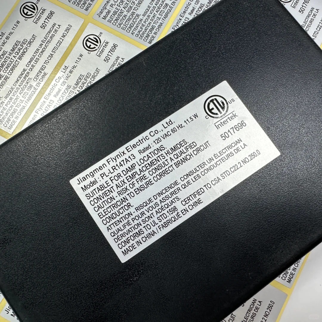 标签大战：pet VS pvc，你Team哪一边？