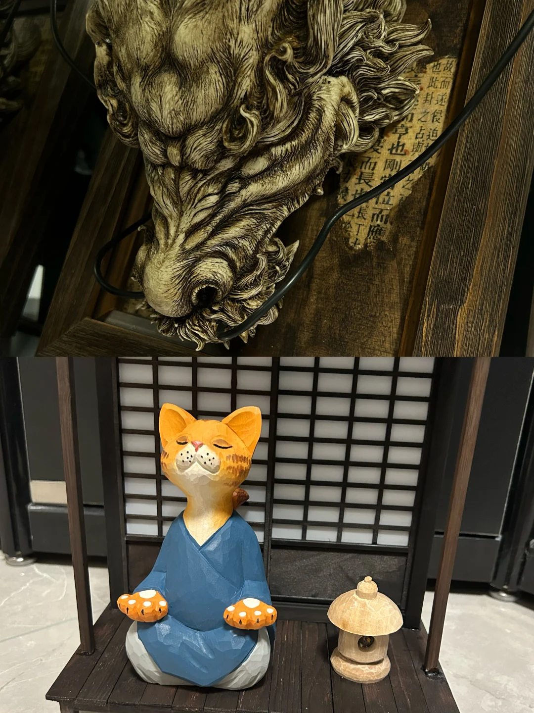 北京ATS玩具展的收获：果然还是爱动物