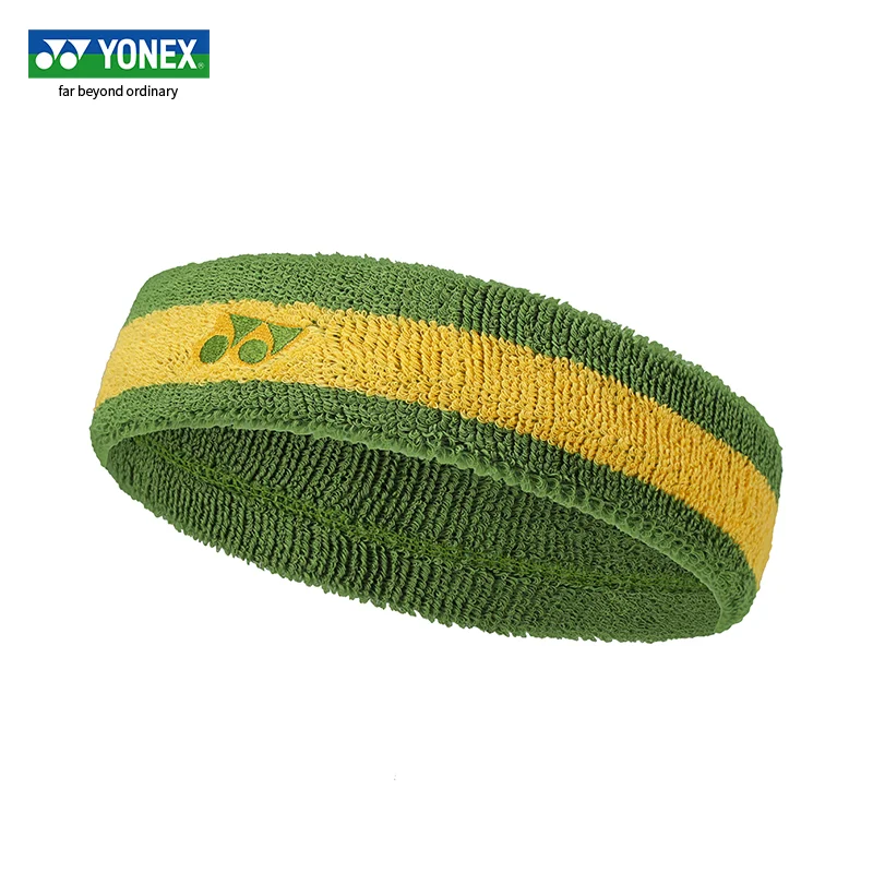 早说新品发带这么好看啊