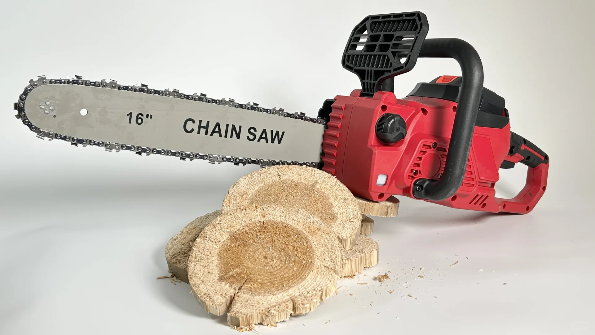 各式电动工具OEM