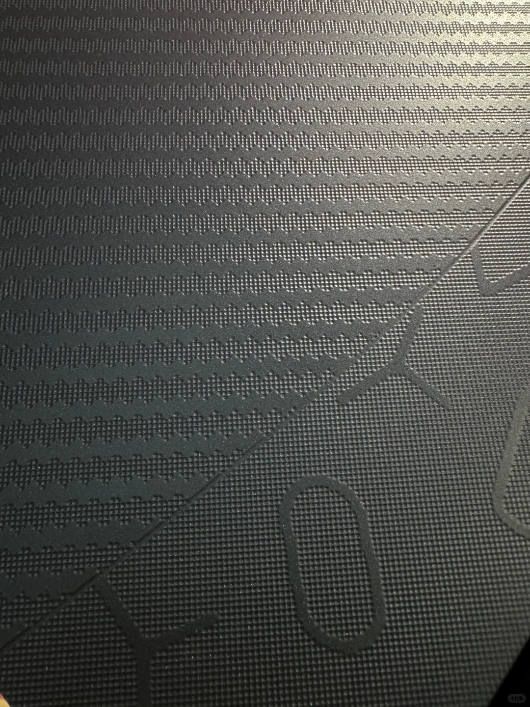 你家门锁真的安全吗？王力智能门锁悄悄升级