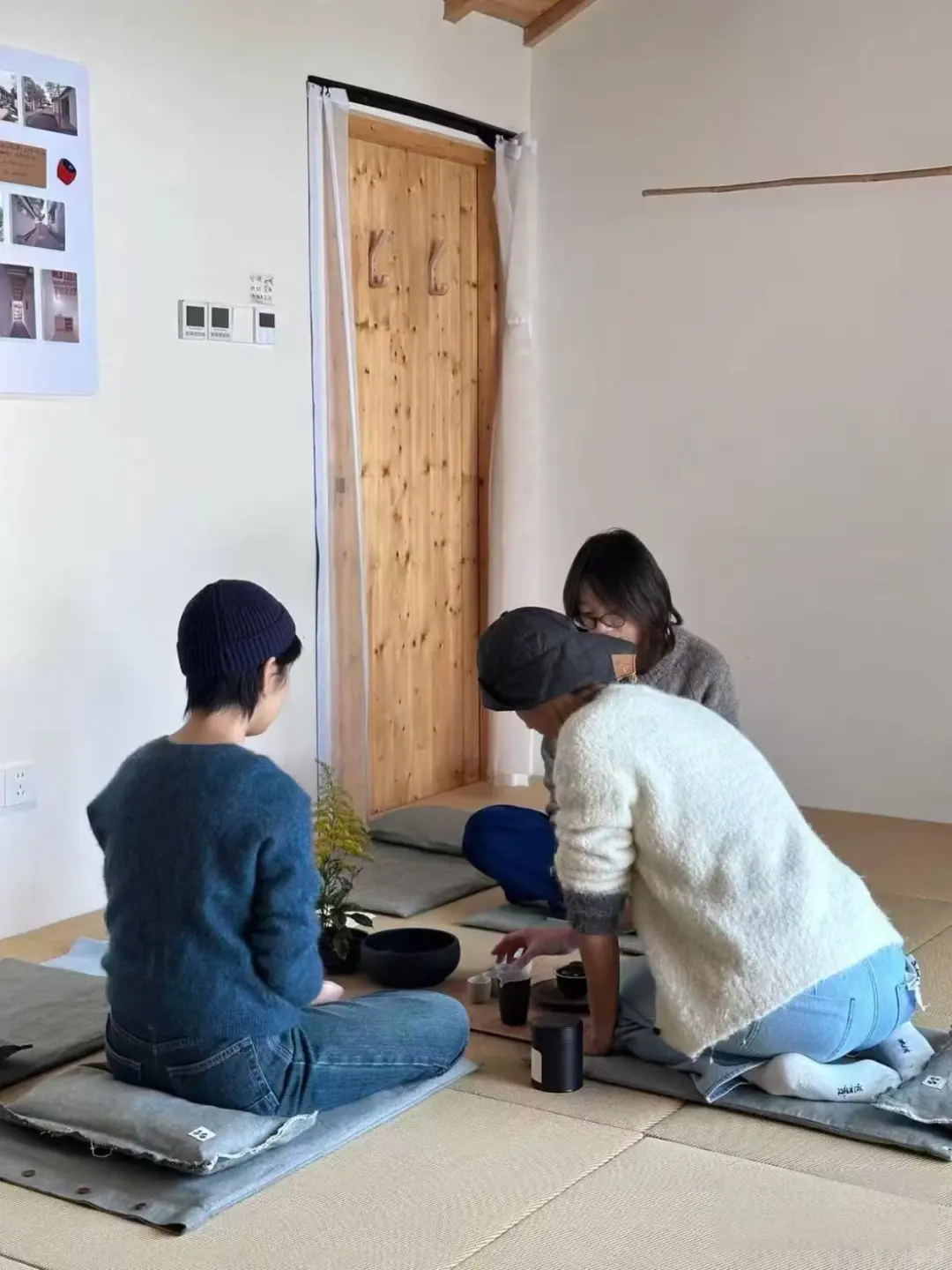 素然三好交易会 | 生态版“甩娃”如何实现?