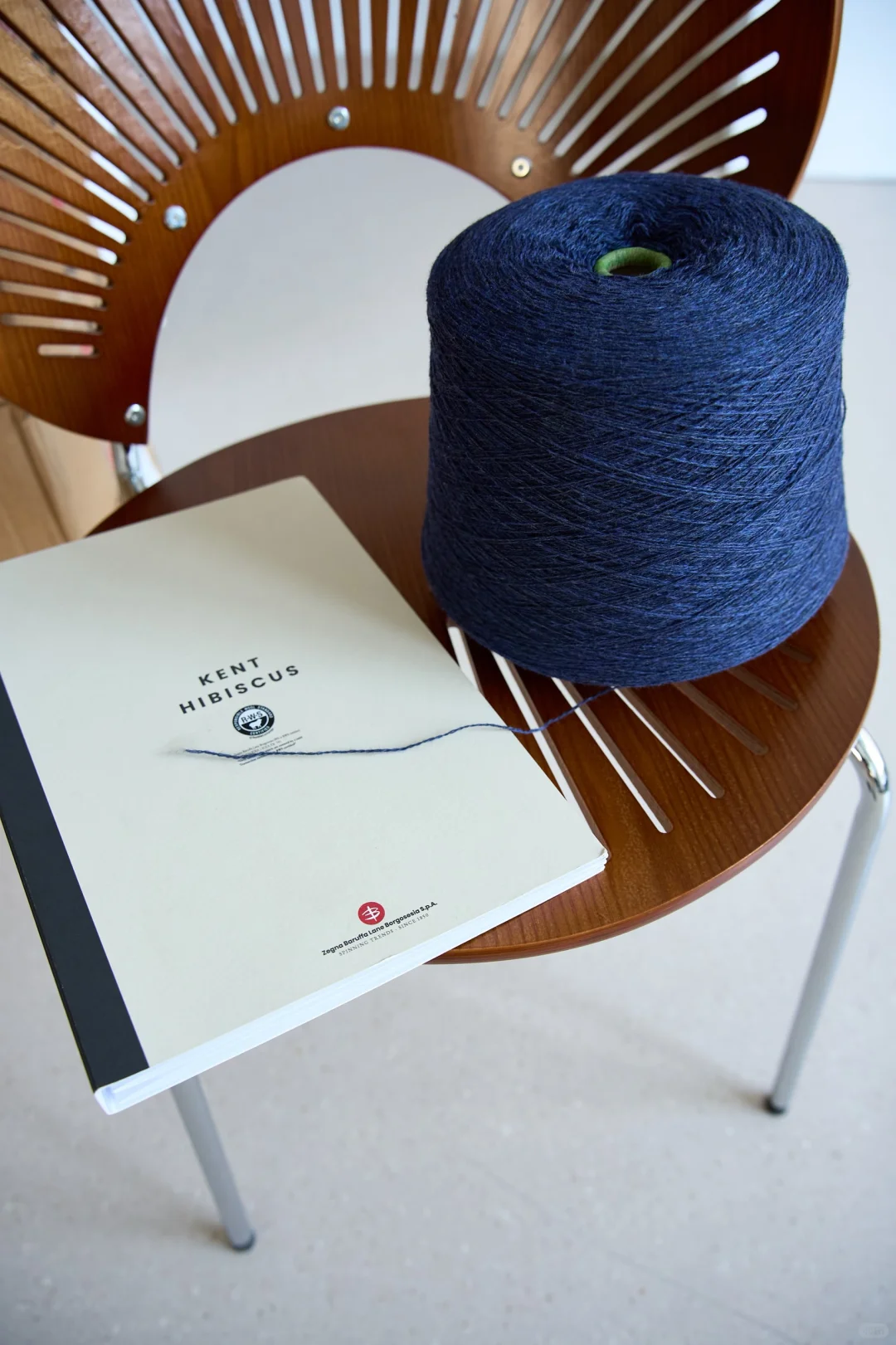 就说小红薯能找到好东西。