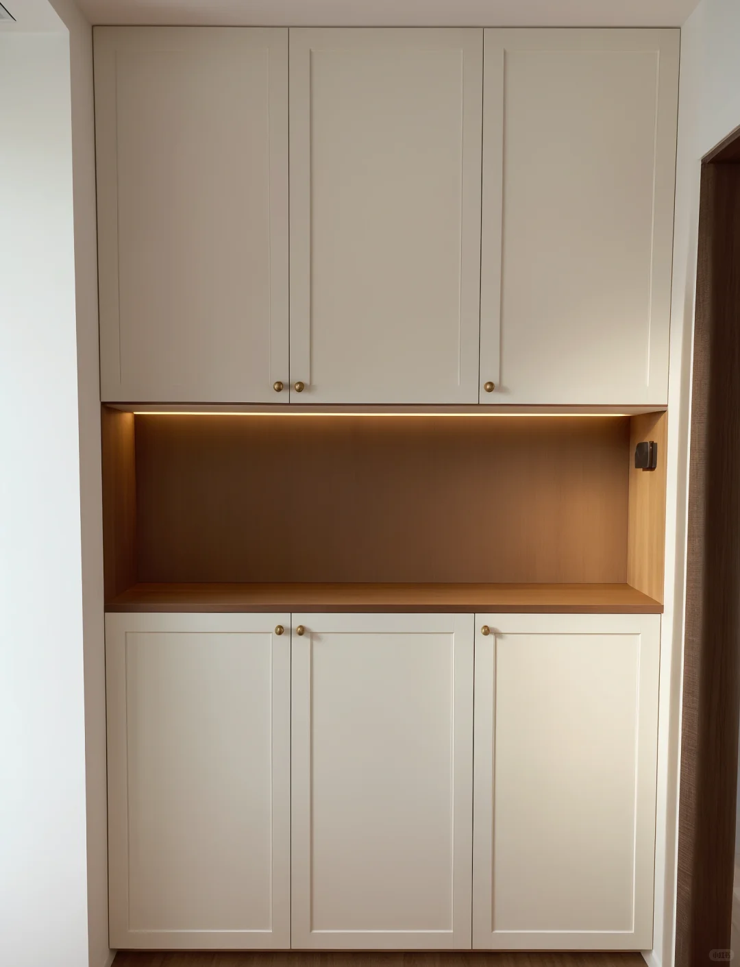 在成都看我如何省?装出绝美中古风！