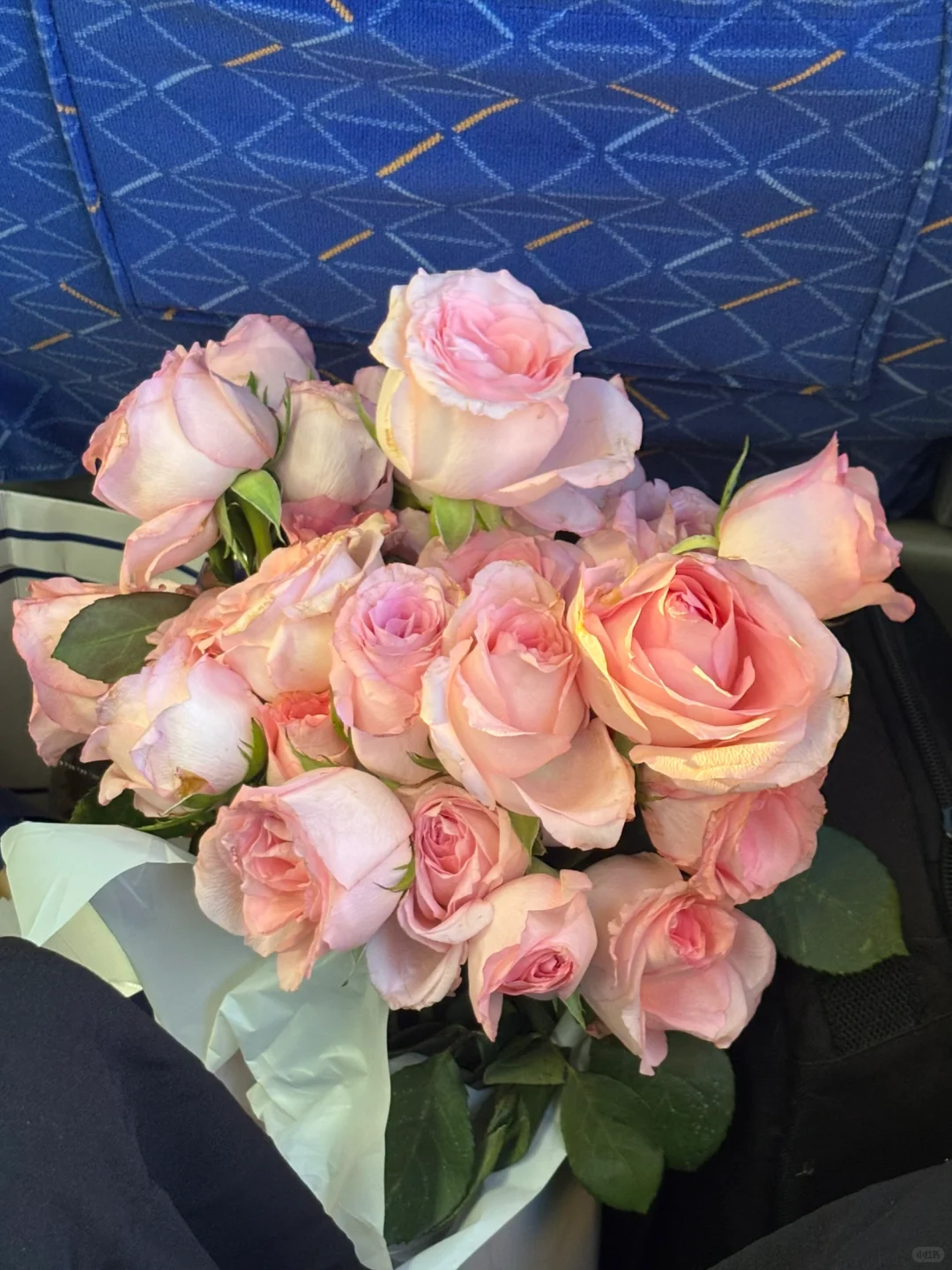 ?滴胶玫瑰的保姆级详细教程