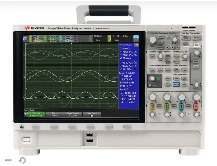 有需要采购和维修仪器仪表的可以联系下