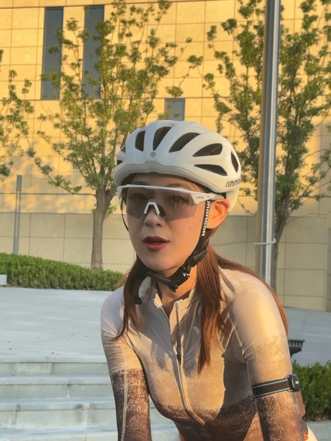 有了它，睁眼看世界