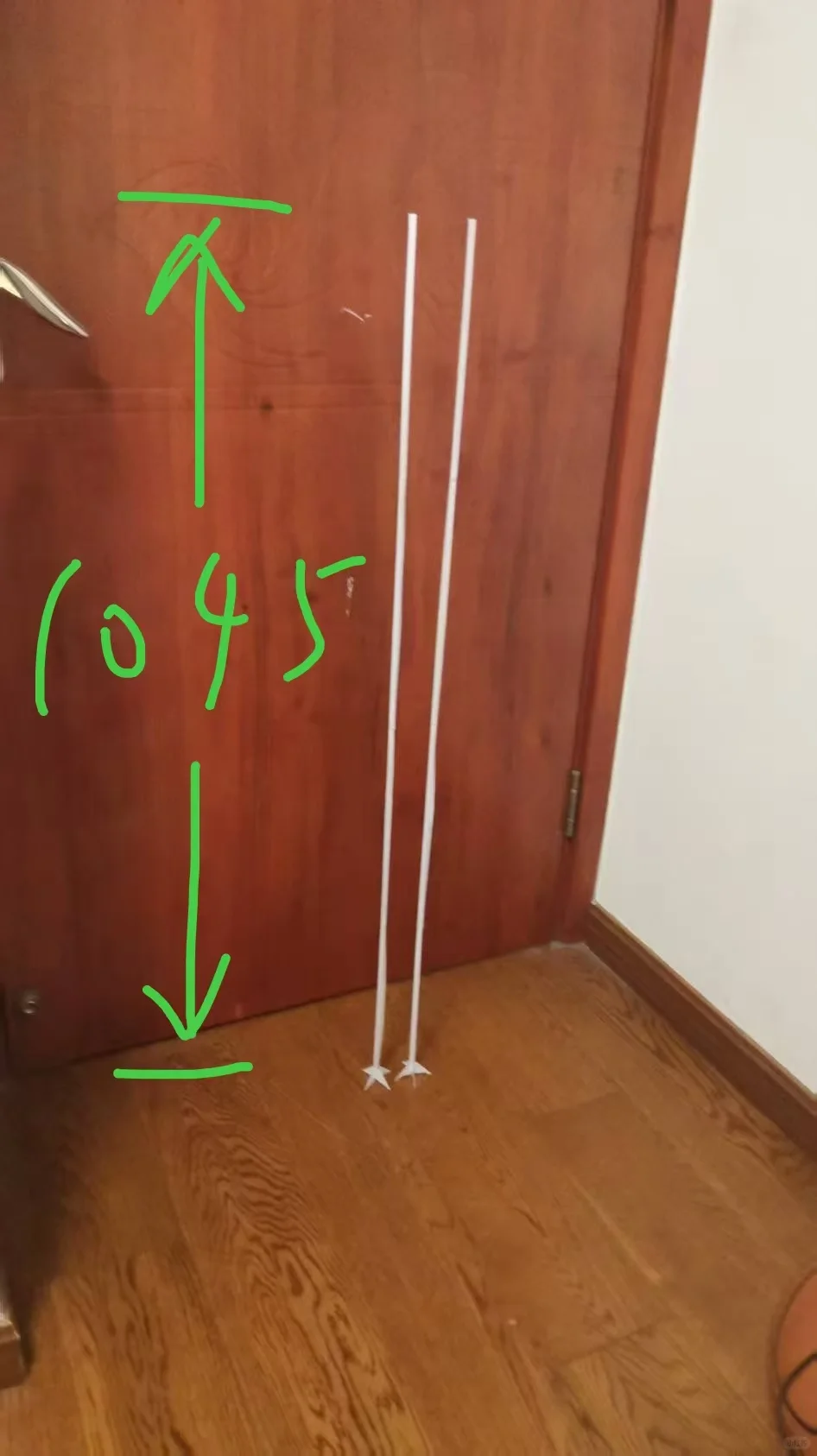 ai智造t字转换比赛