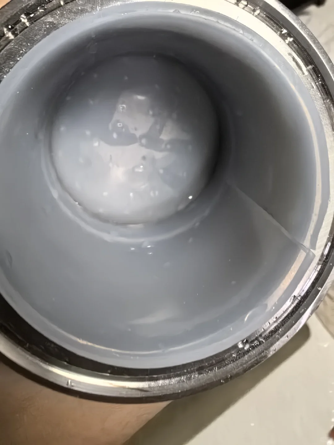 手搓视镜咖啡机bom清单