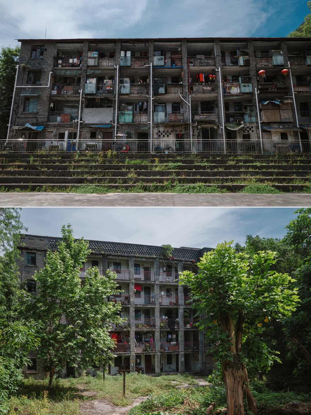 |川仪系列|川仪一厂