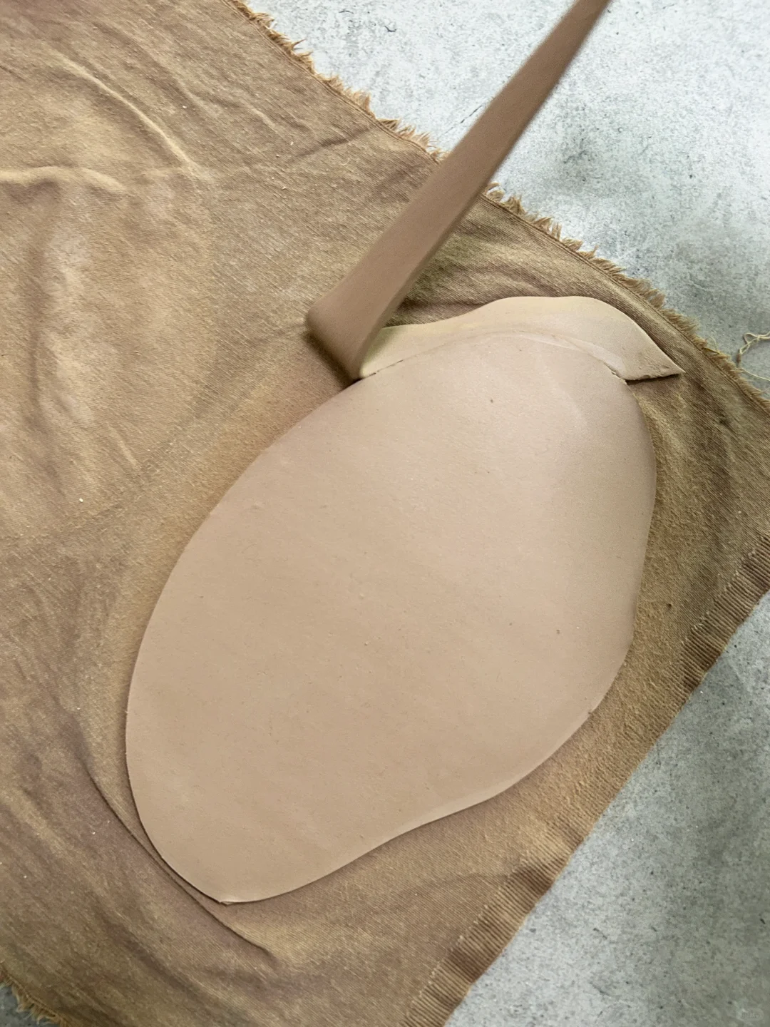 用大海填满盘子需要几步