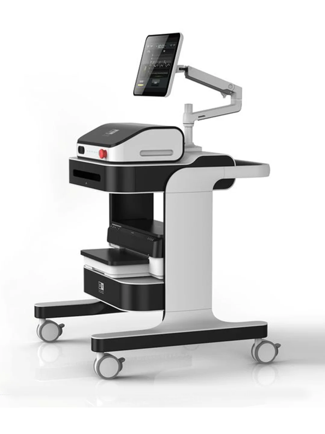 工业设计|医疗设备合集