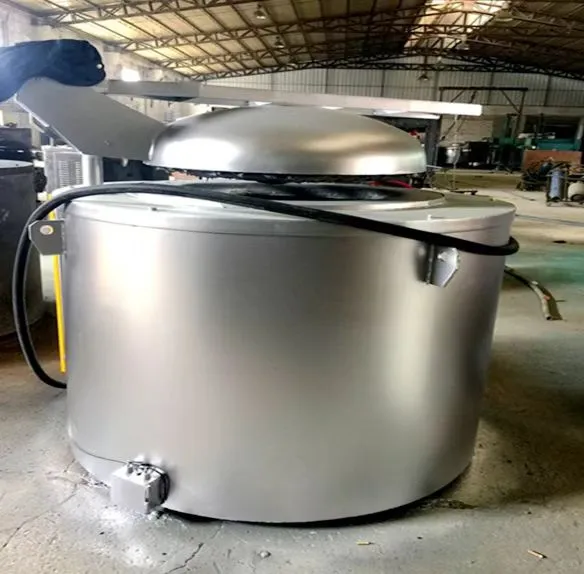 各种型号热处理工业电炉—提供销售售后维修