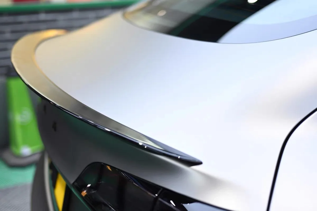 各种各样的的膜到底有什么区别呢