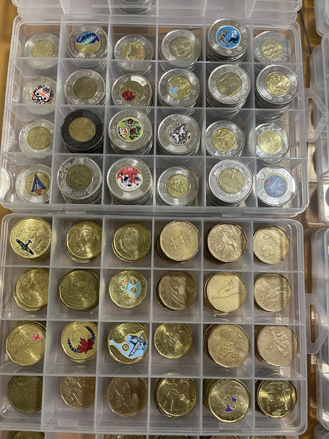 唯一一个不花钱的小爱好(˵¯͒〰¯͒˵)