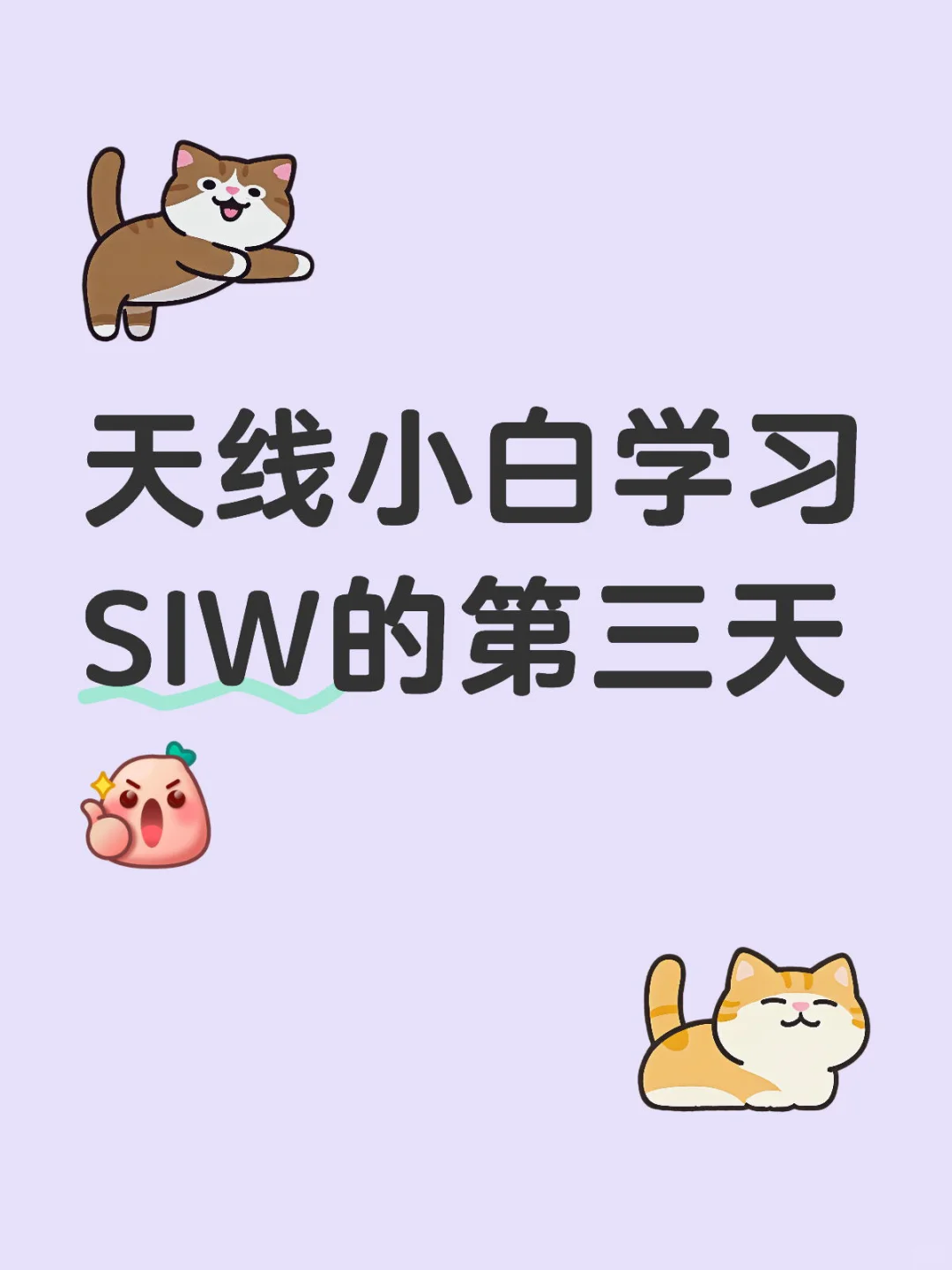 深入研究电流分布?