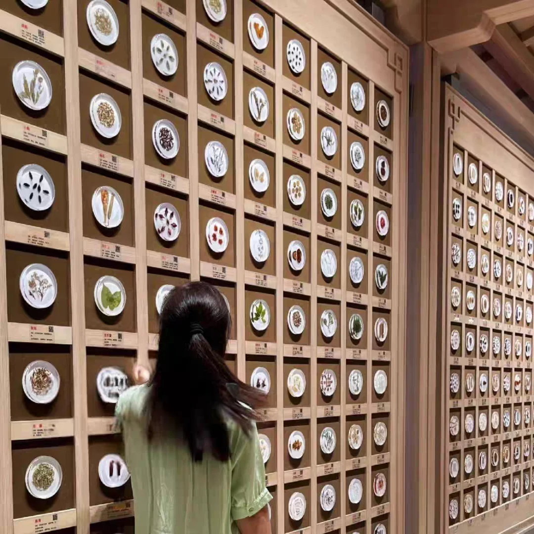 把春天/星光/小宇宙封进滴胶里！