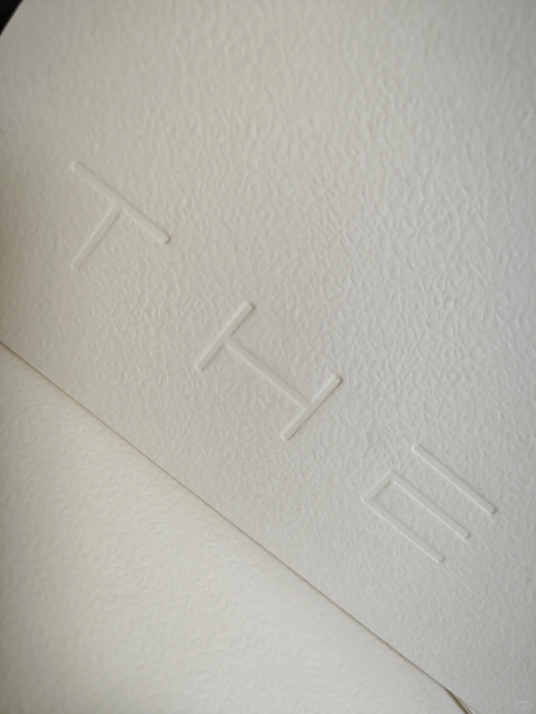 高级合同封面定制