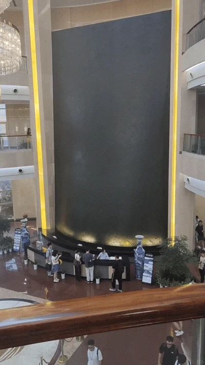 原来我加入的集团这么牛?✨海天集团