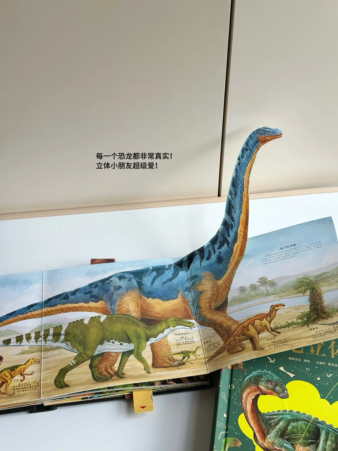 ?????让男孩快乐到飞起的礼物?