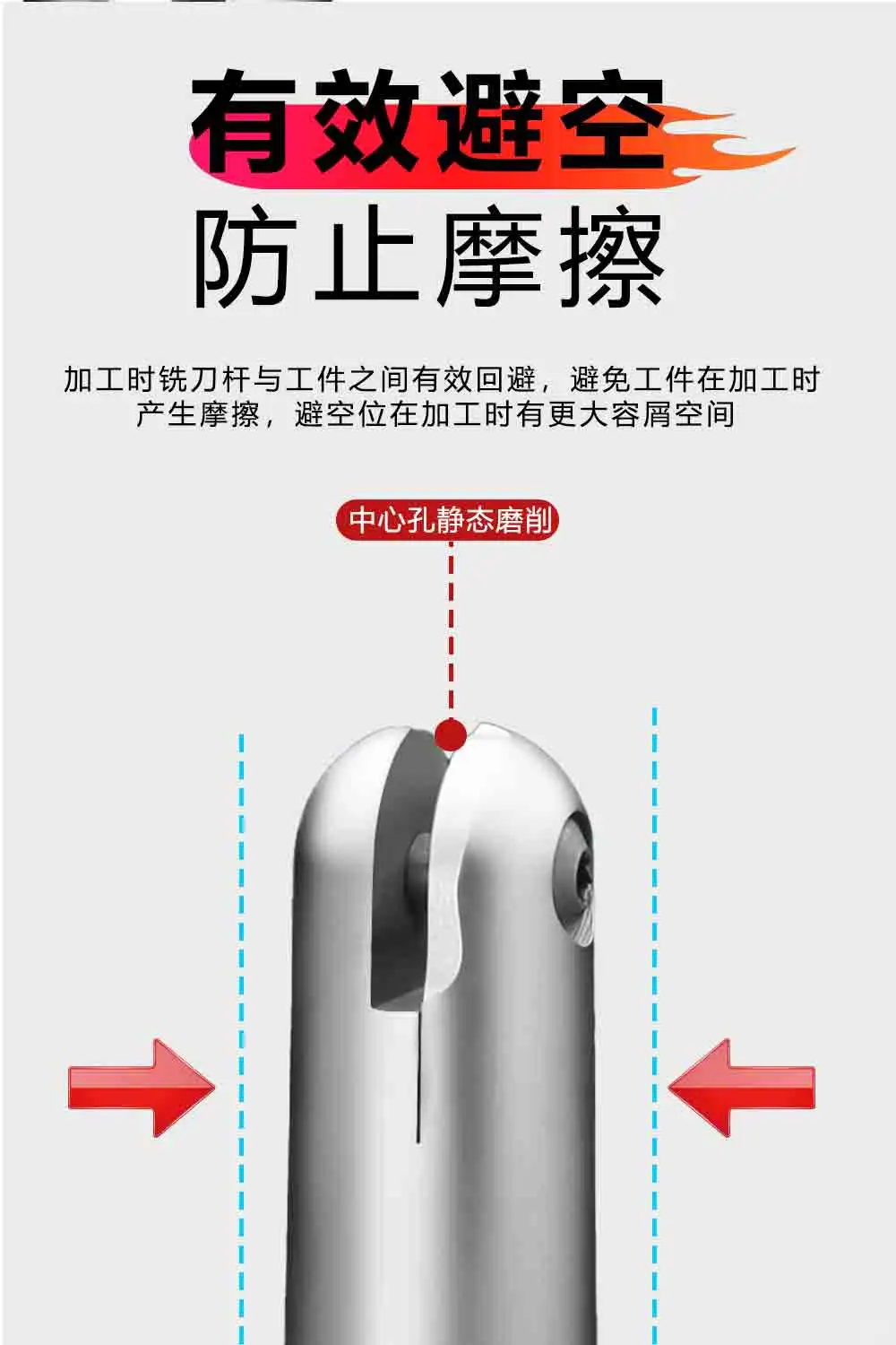 瓦尔特通装刀杆T2139