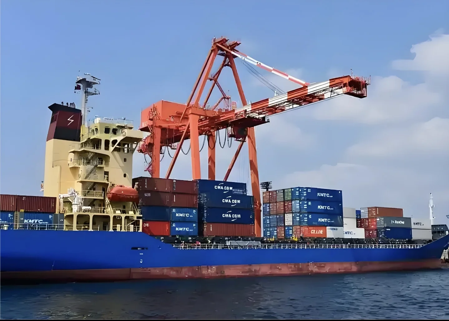 中国企业开拓拉美钢铁市场黄金机遇之墨西哥