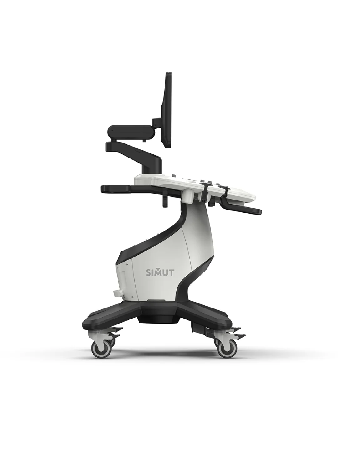 医疗产品分享 | Zino C4超声波设备