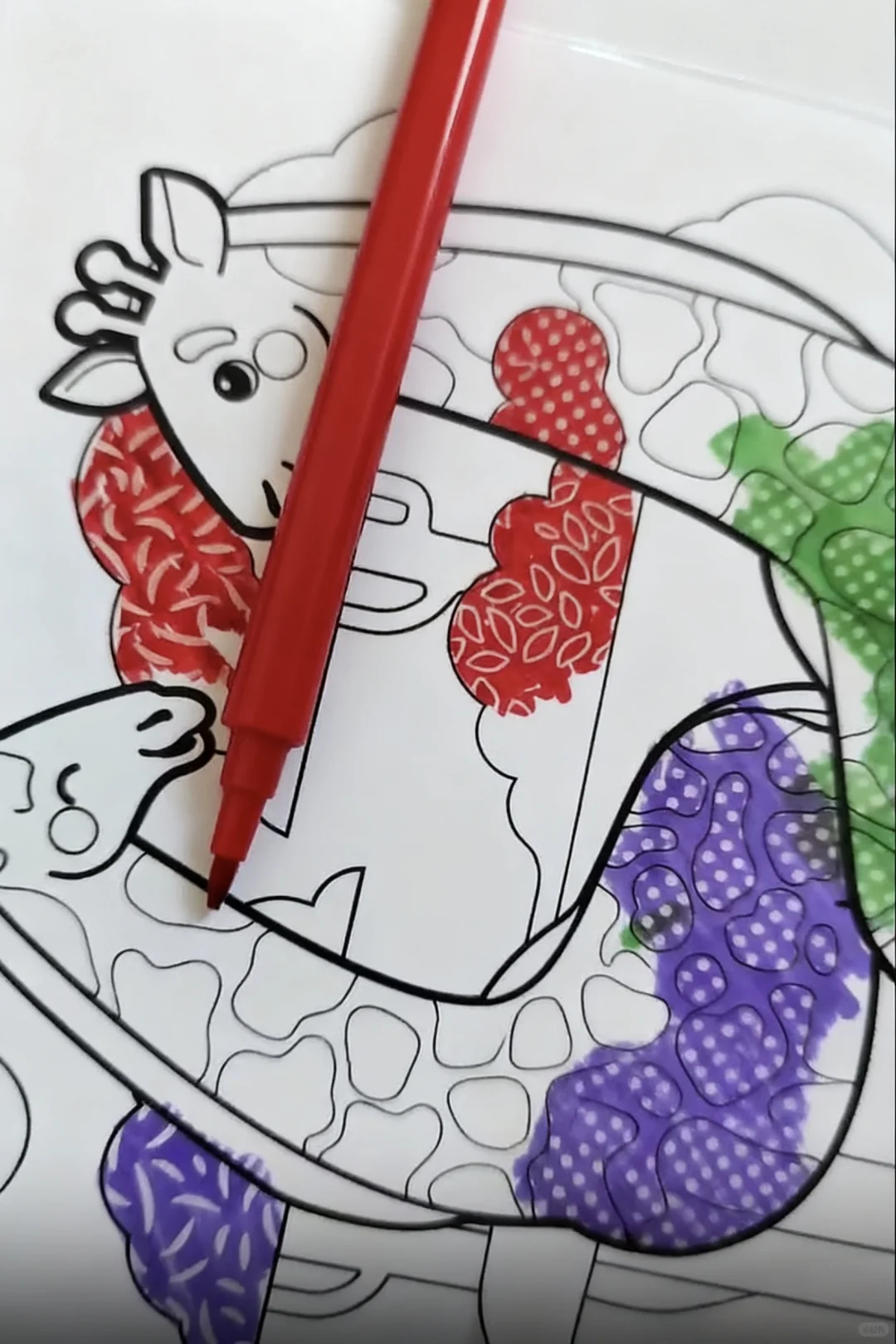 遇水显字油墨厂家-广州乐迪新材料