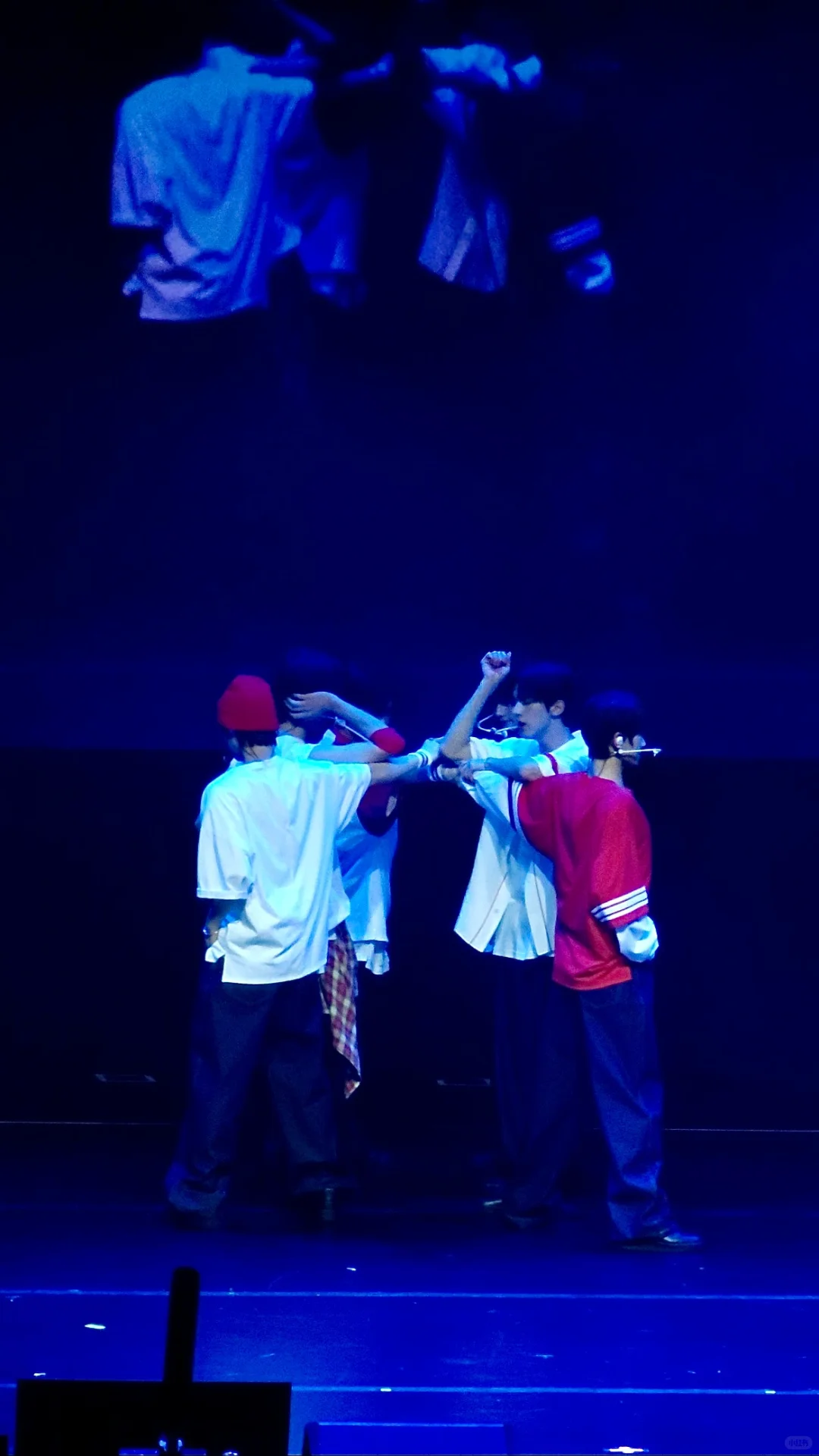 追星女40一天出?自用三星❗️❗️(限追星