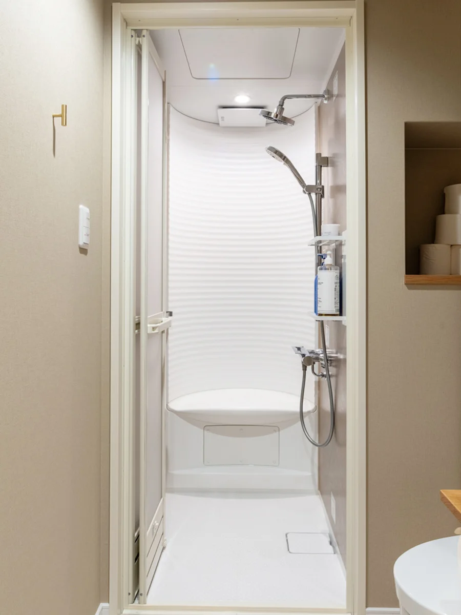 给父母装修|装真正实用安心❤️喜欢的养老房