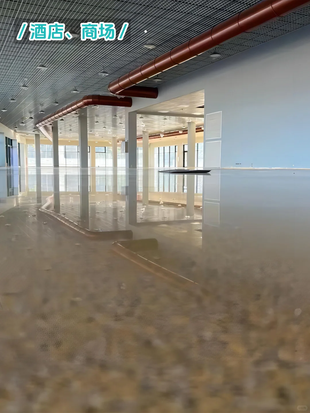 心动预警❤这抗菌效果也太厉害了吧！