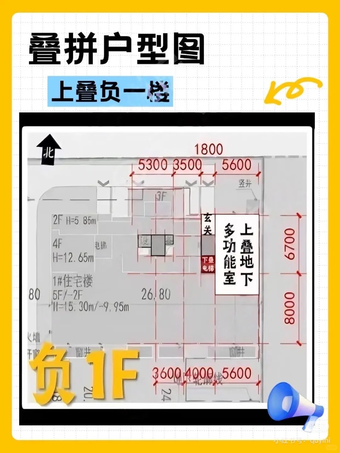 中海树村售楼处月底开放,欢迎预约领取资料~