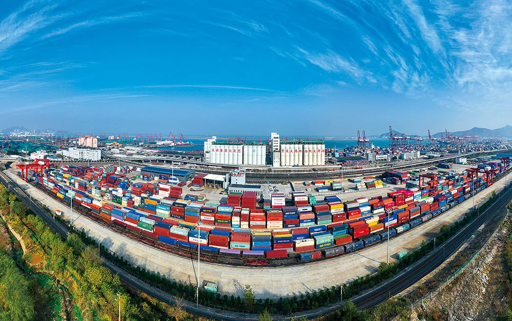 揭秘男性消费市场的黄金机遇！