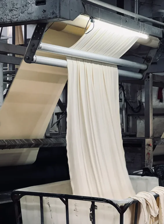 有机废气处理设备有哪些