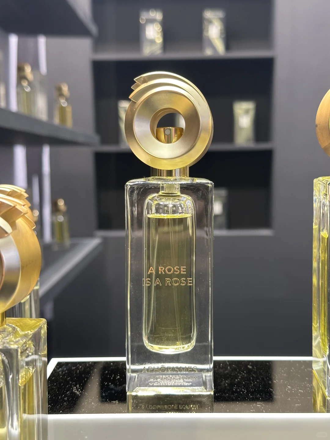 气味上海·公众日逛展攻略来啦!