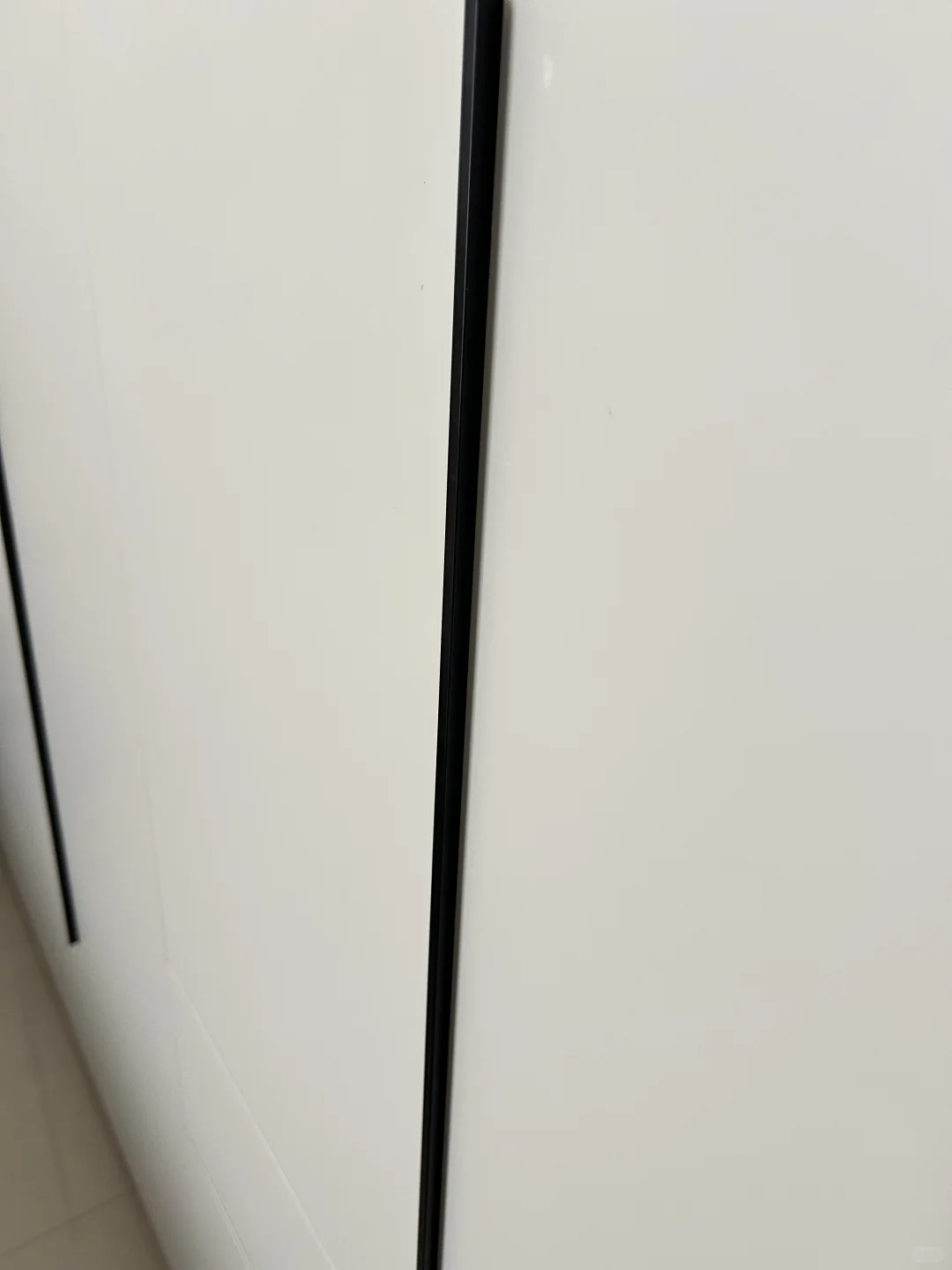 啊啊啊这个衣柜太爱了～