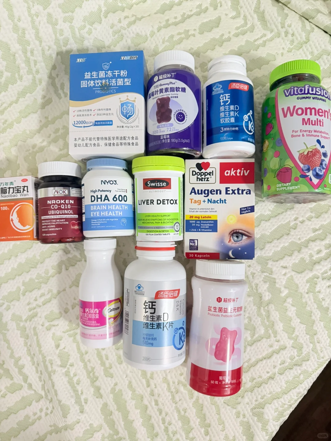 99年985女硕勇闯电厂|倒班人的低价保命秘籍