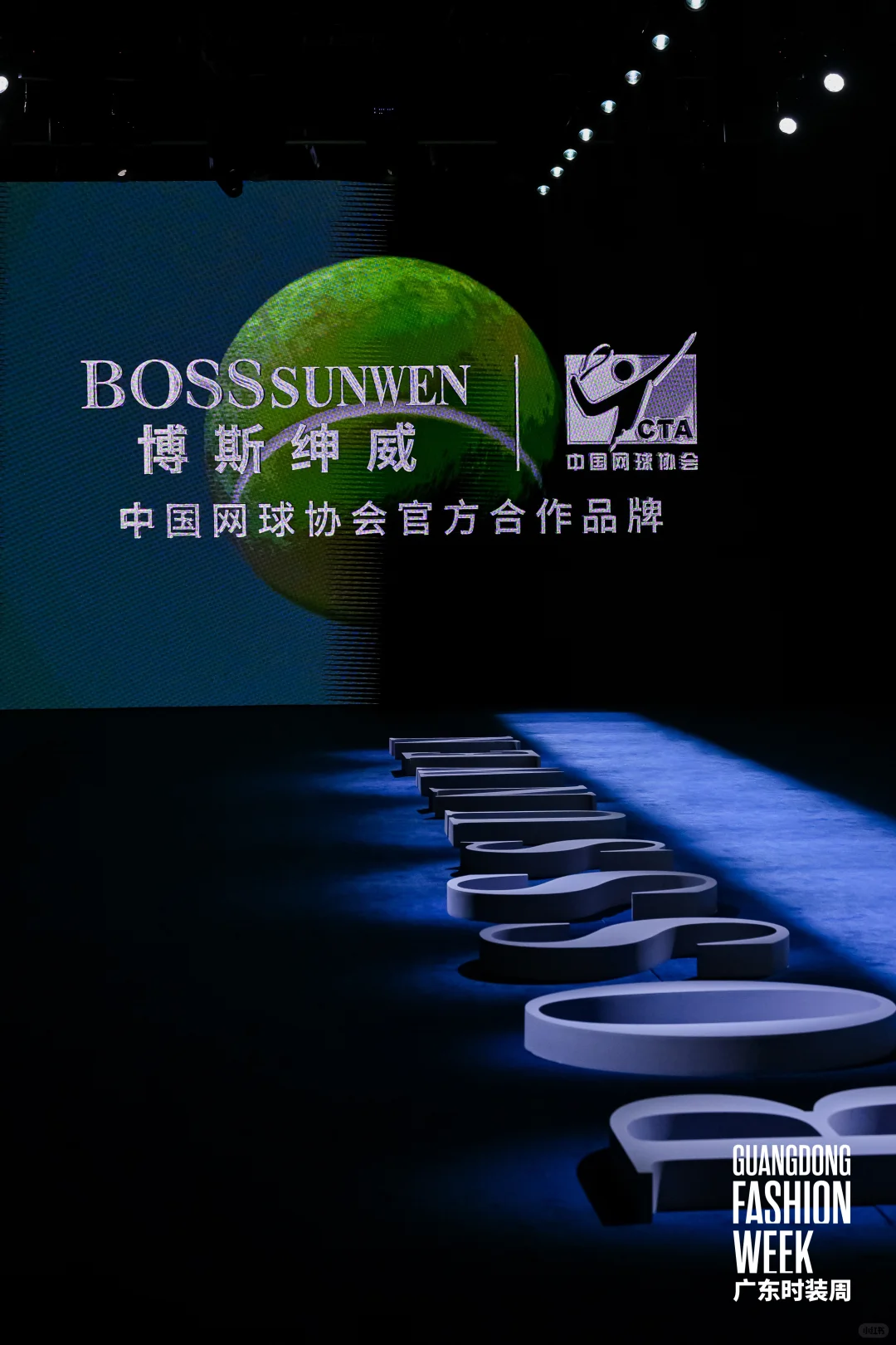 周一围济南见面会官宣!10.25银座见!