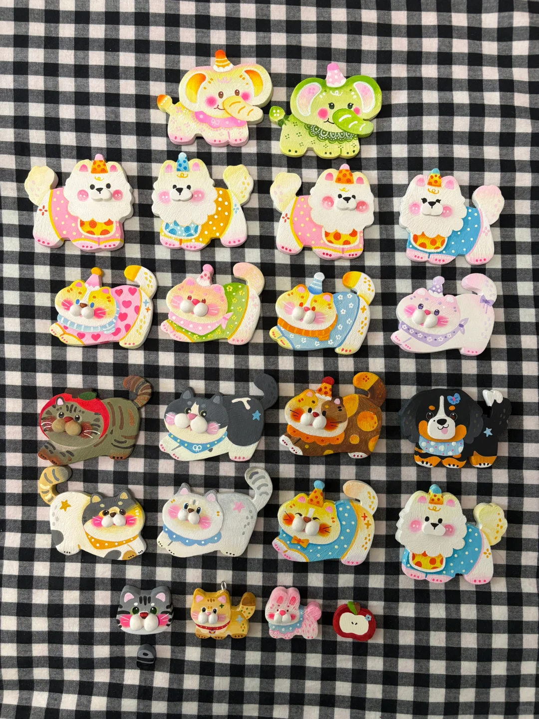 稍息立正！！！