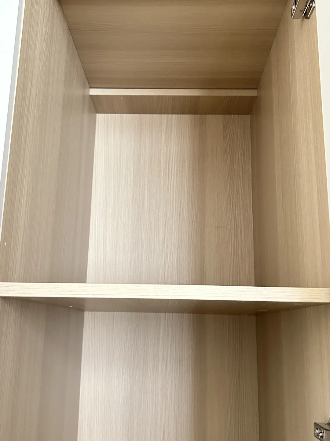 啊啊啊这个衣柜太爱了～