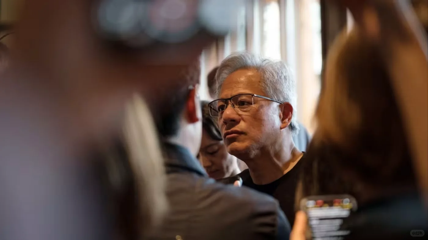 ??荷兰ASML：已对稀土断供做好准备～～