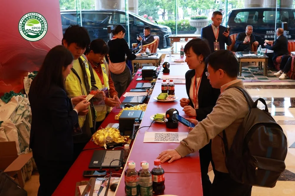 企业举办经销商大会有哪些好处?