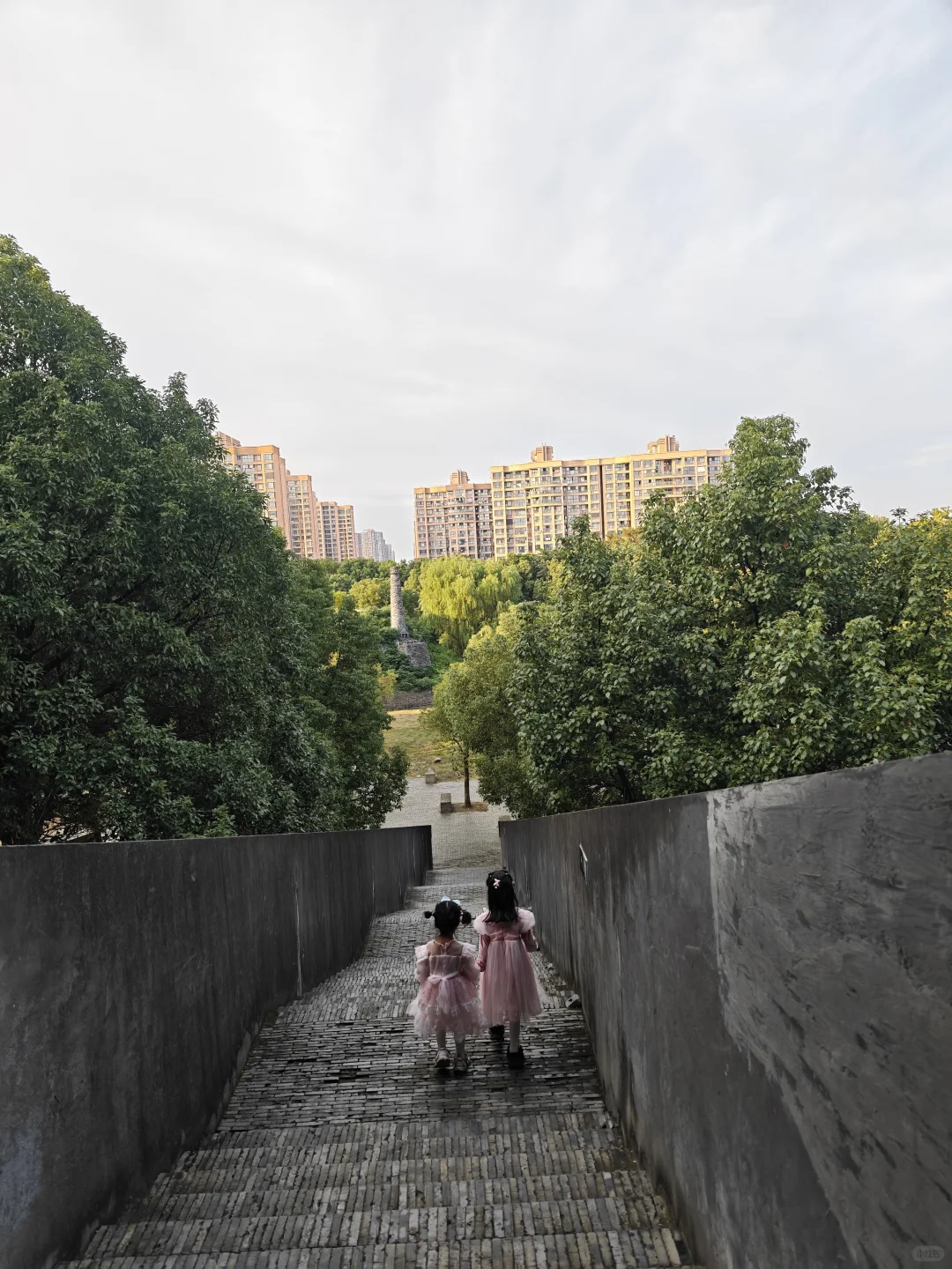 苏州御窑金砖博物馆攻略